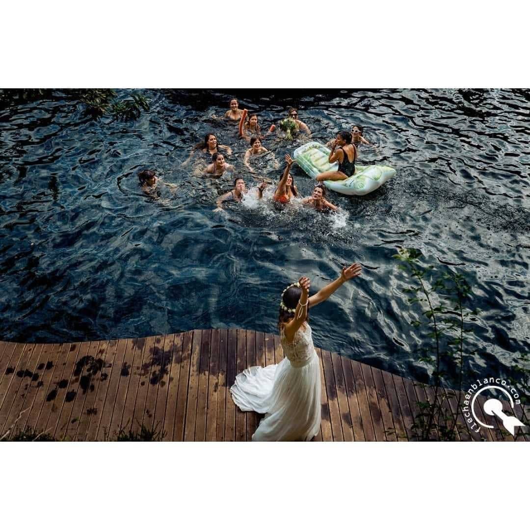 Post 8 by FOTÓGRAFOS VAGALUME on Instagram (carousel)