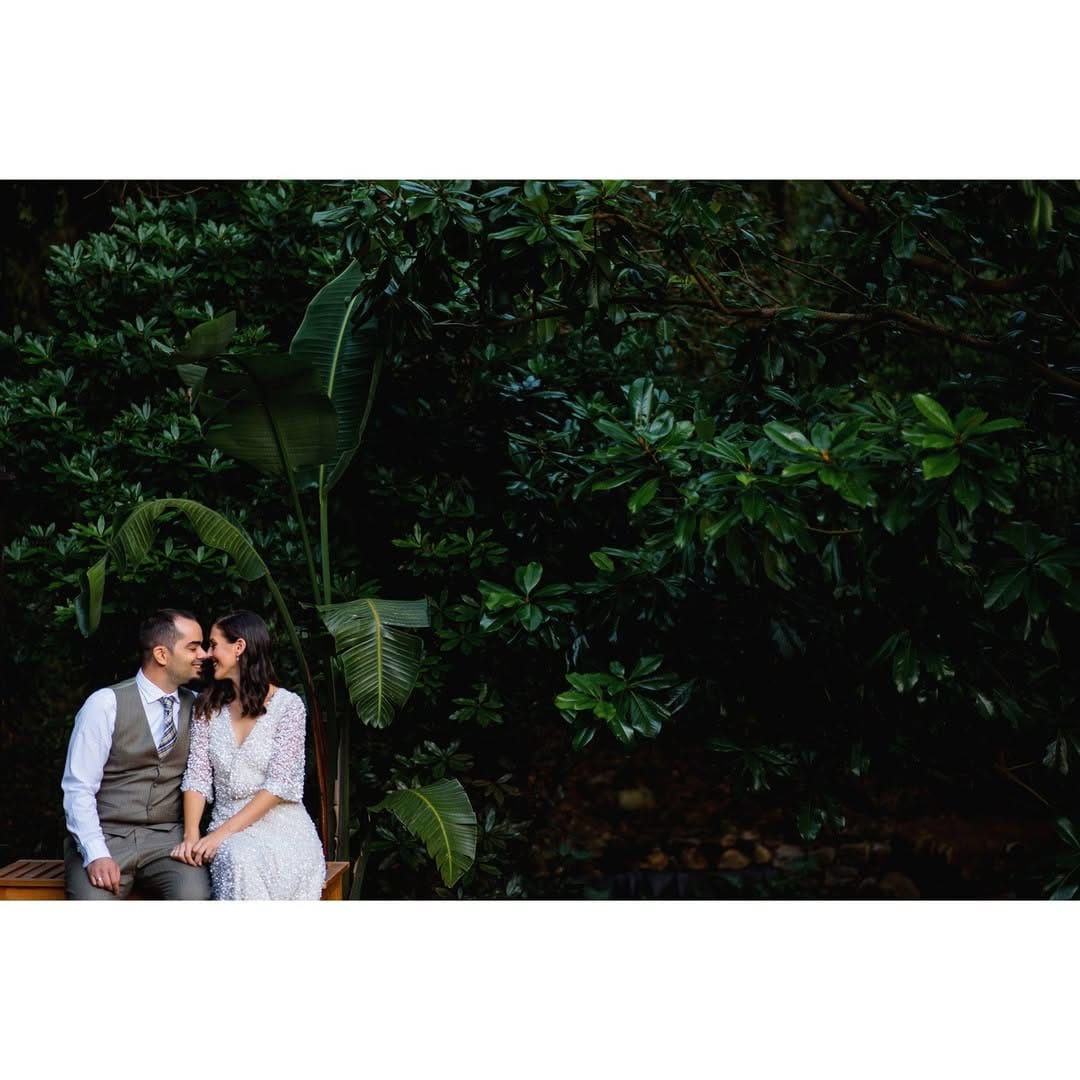 Post 3 by FOTÓGRAFOS VAGALUME on Instagram (image)