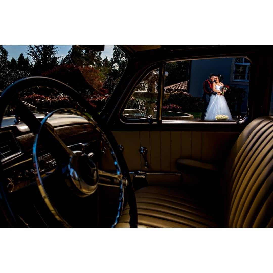 Post 6 by FOTÓGRAFOS VAGALUME on Instagram (image)