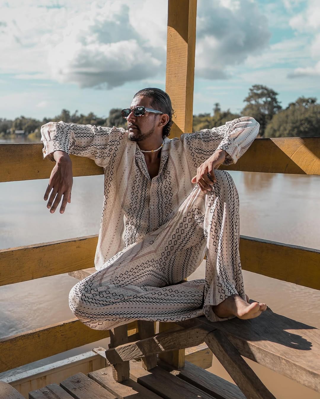 Post 10 by 𝔍𝔬𝔯𝔤𝔢 𝔐𝔞𝔯𝔦𝔬 𝔄𝔯𝔱𝔢𝔞𝔤𝔞 on Instagram (carousel)