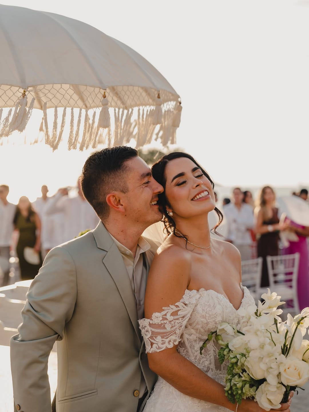 Post 2 by Jesús Rincón | Fotógrafo Santa Marta on Instagram (carousel)