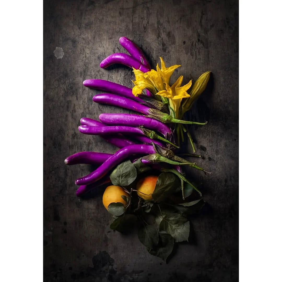 Post 1 by Maurizio Maurizi on Instagram (image)