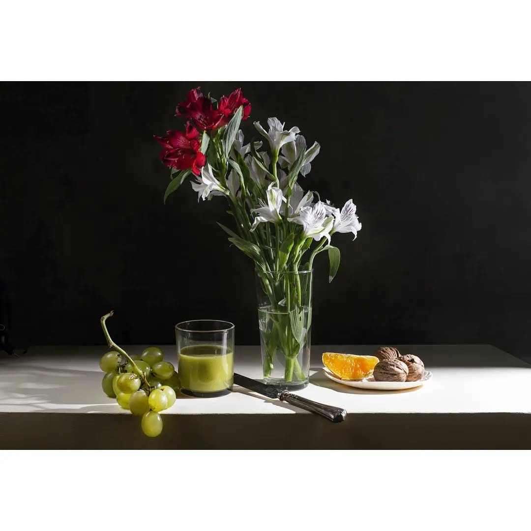 Post 9 by Maurizio Maurizi on Instagram (image)