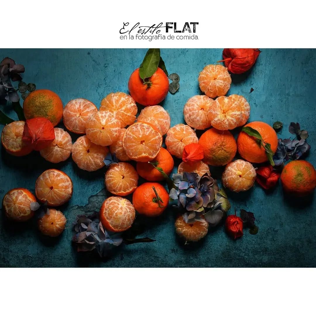 Post 6 by Maurizio Maurizi on Instagram (image)
