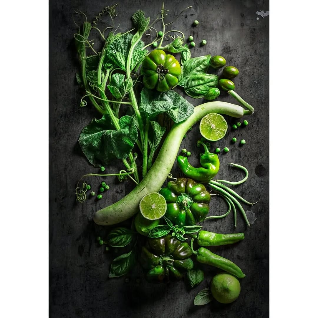 Post 2 by Maurizio Maurizi on Instagram (image)