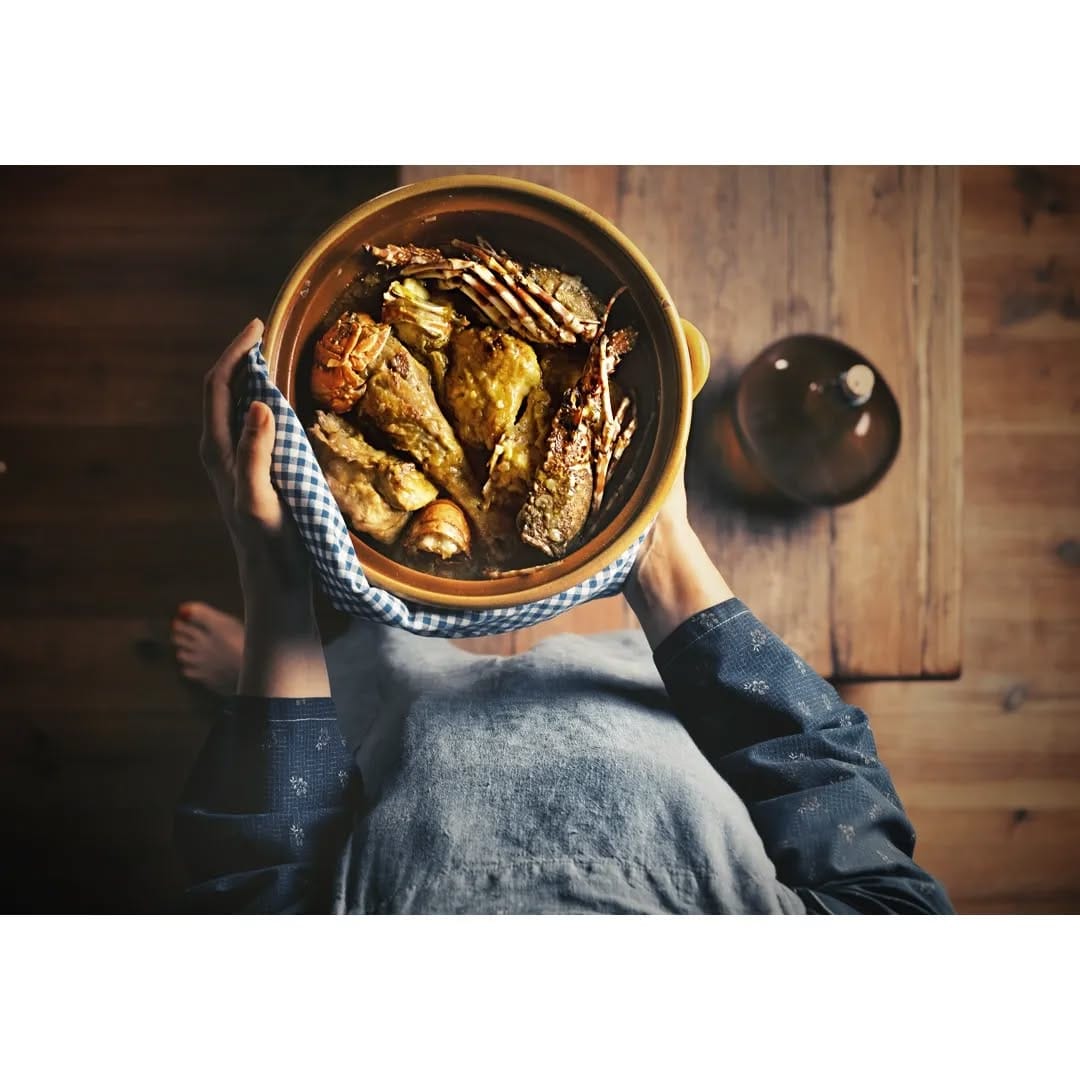 Post 10 by Maurizio Maurizi on Instagram (carousel)