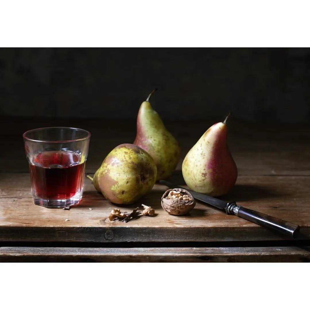 Post 8 by Maurizio Maurizi on Instagram (image)