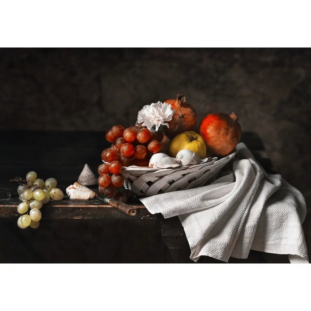 Post 5 by Maurizio Maurizi on Instagram (image)