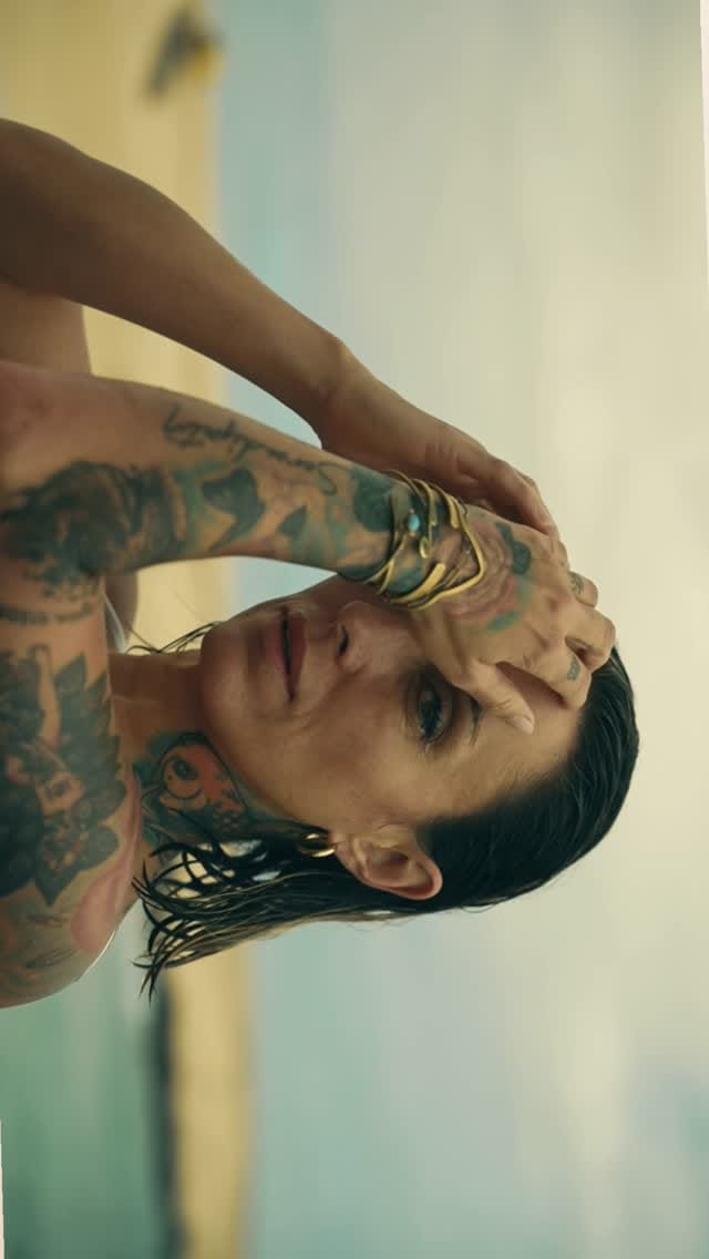 Post 3 by Adrián de la Cruz Photographer & Filmmaker 🎥 | Spain on Instagram (video)