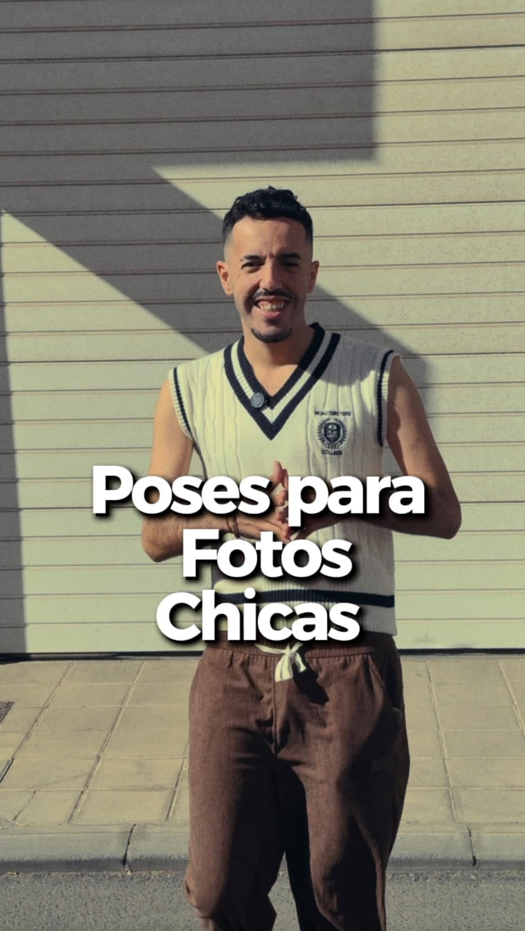 Post 10 by Adrián de la Cruz Photographer & Filmmaker 🎥 | Spain on Instagram (video)