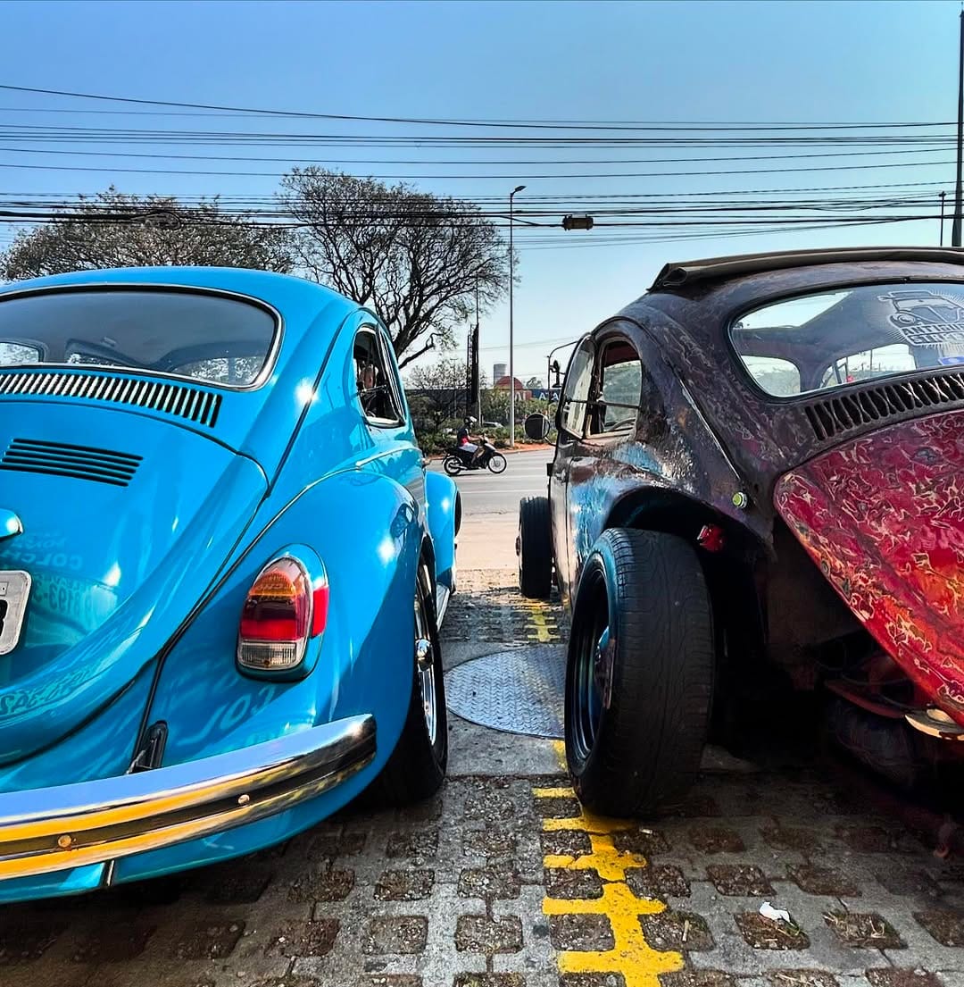 Post 9 by Renato Bolzan on Instagram (image)