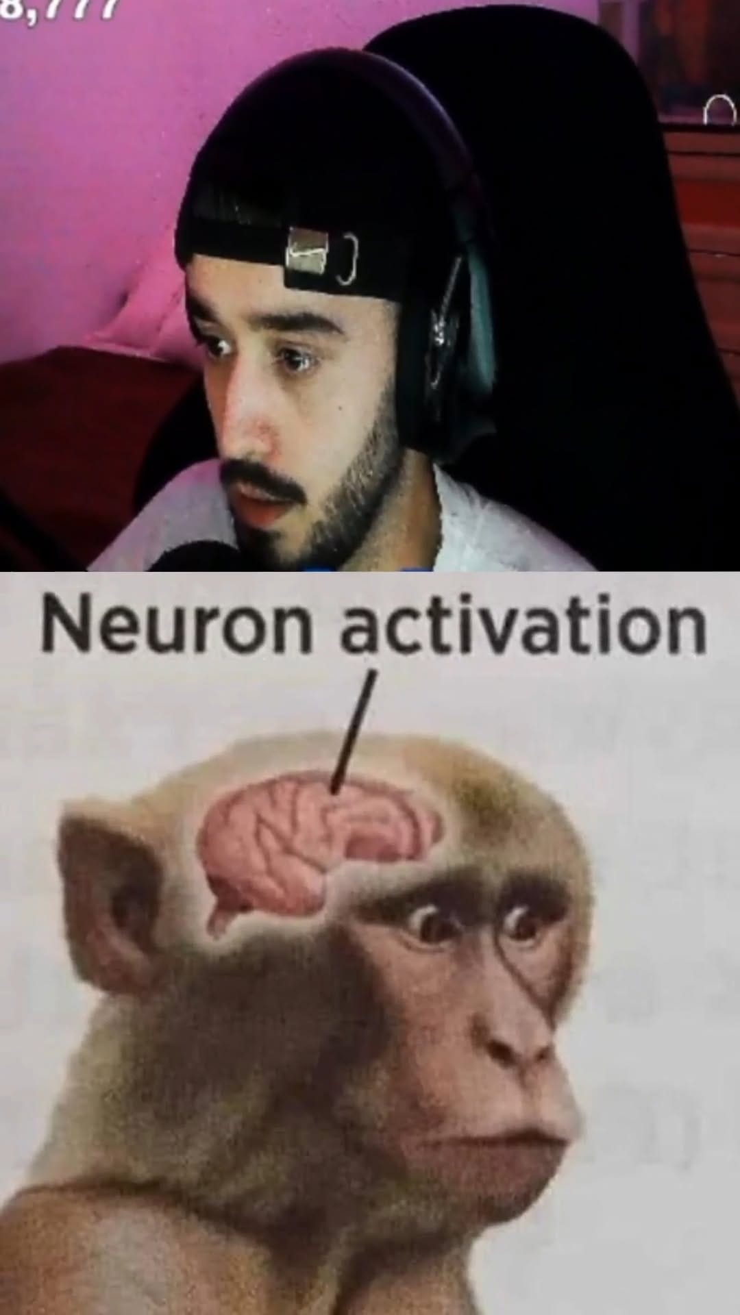Post 5 by ByHades_Twitch on Instagram (video)