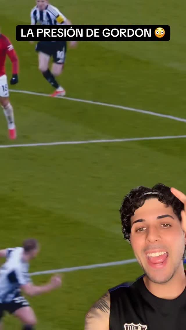 Post 7 by Jorge Lara Moreno on Instagram (video)
