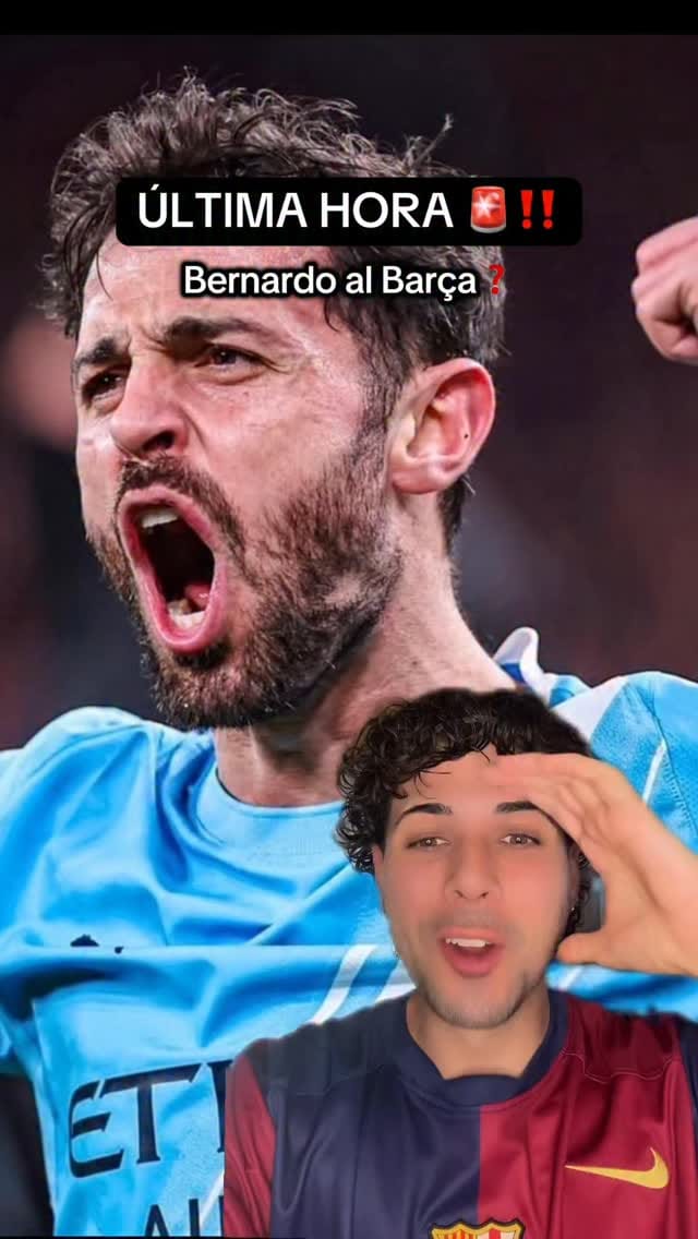 Post 6 by Jorge Lara Moreno on Instagram (video)