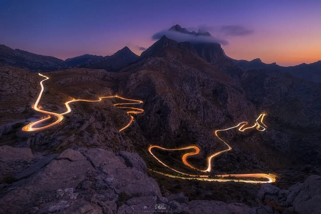 Post 8 by Ruben Molina Fernández on Instagram (image)