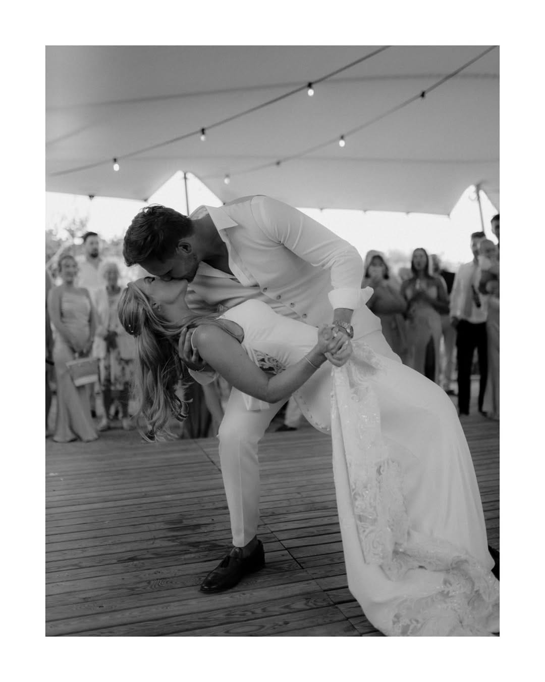 Post 3 by Mallorca Wedding Photographer | Aitor on Instagram (carousel)