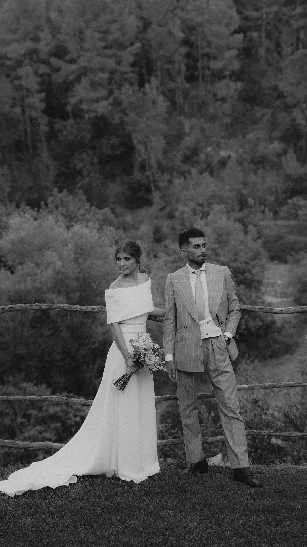 Post 9 by Mallorca Wedding Photographer | Aitor on Instagram (video)