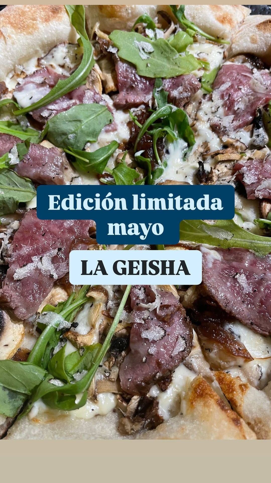 Post 6 by GASTROCUÑINA😁 on Instagram (video)