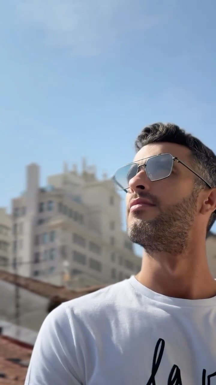 Post 10 by Juan Villalobos on Instagram (video)