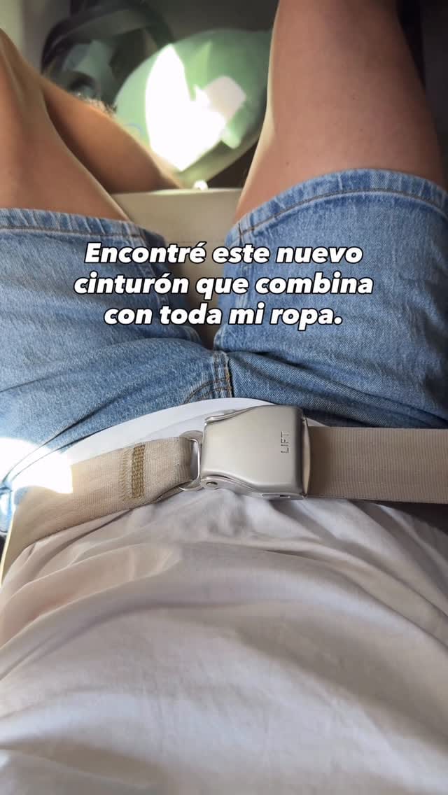 Post 5 by Juan Villalobos on Instagram (video)