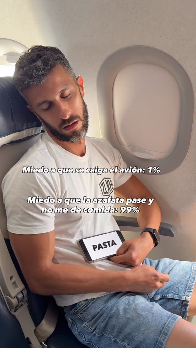 Post 4 by Juan Villalobos on Instagram (video)