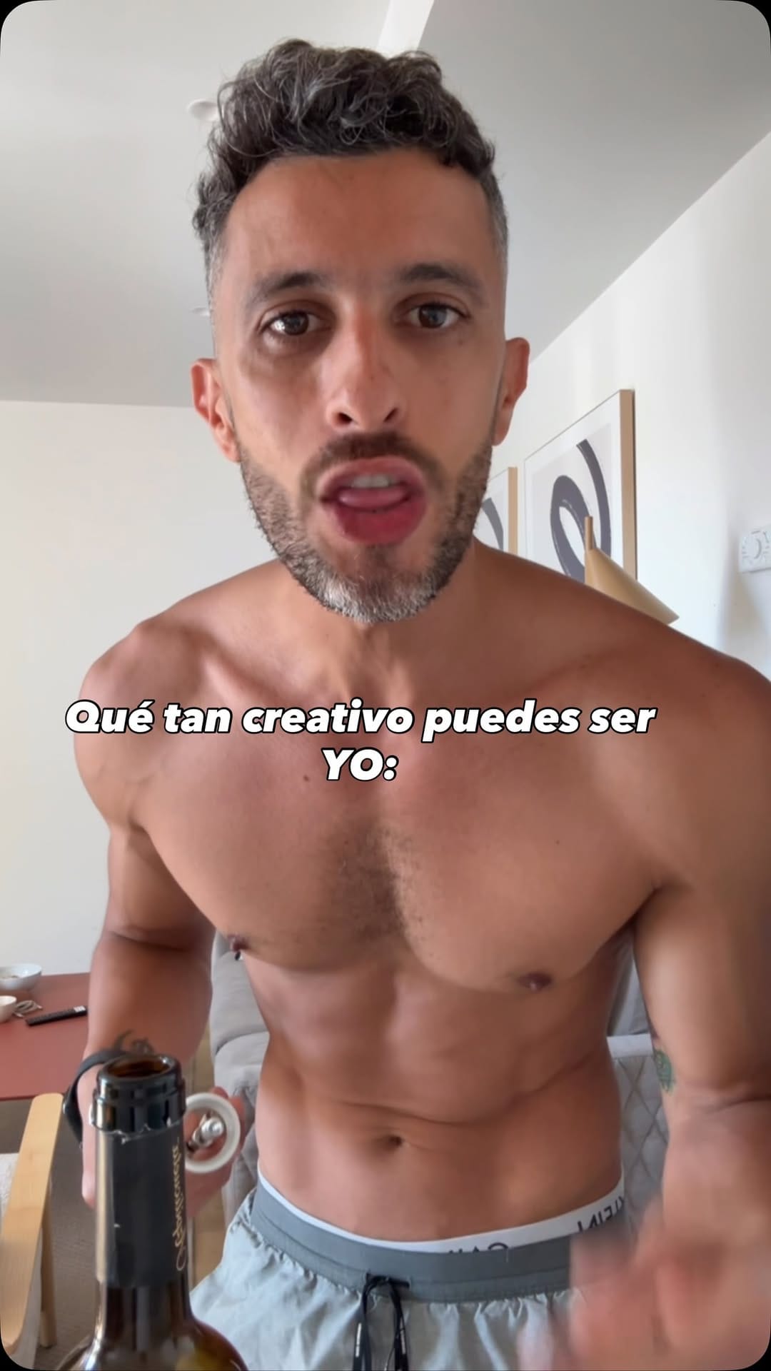Post 3 by Juan Villalobos on Instagram (video)