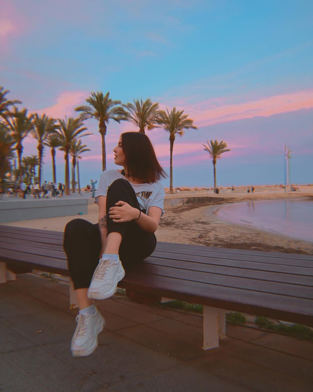 Post 3 by Mónica Rodríguez Pérez on Instagram (image)