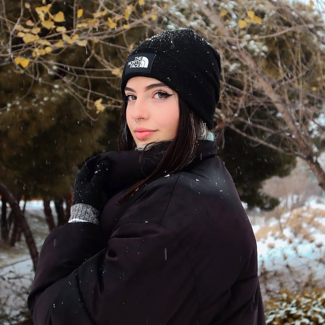Post 4 by Mónica Rodríguez Pérez on Instagram (image)