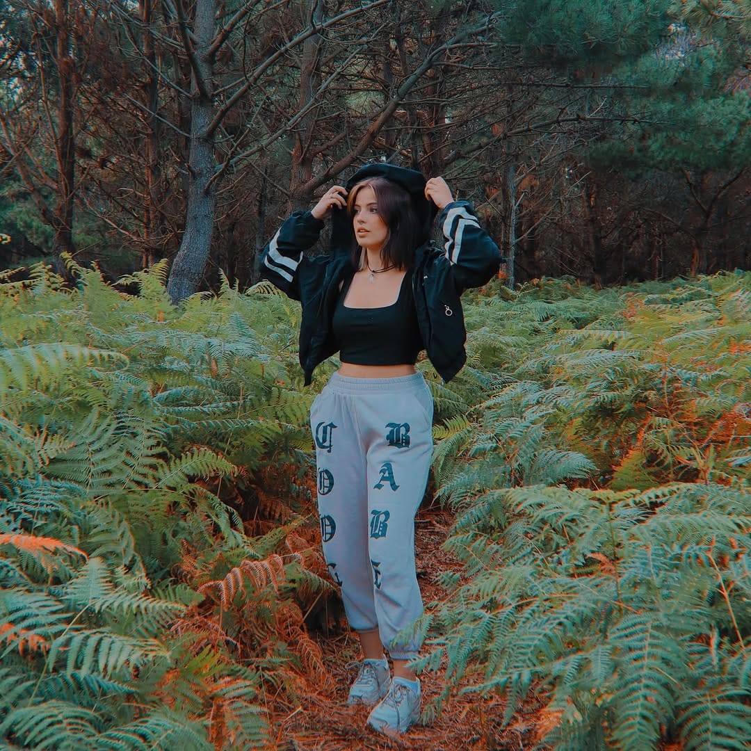 Post 2 by Mónica Rodríguez Pérez on Instagram (image)