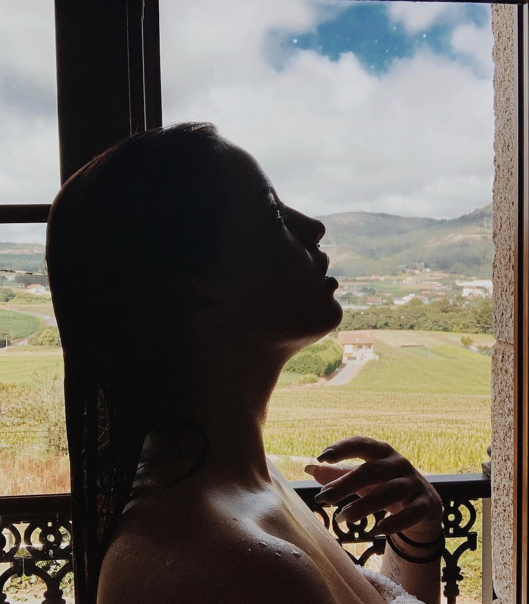 Post 5 by Mónica Rodríguez Pérez on Instagram (image)