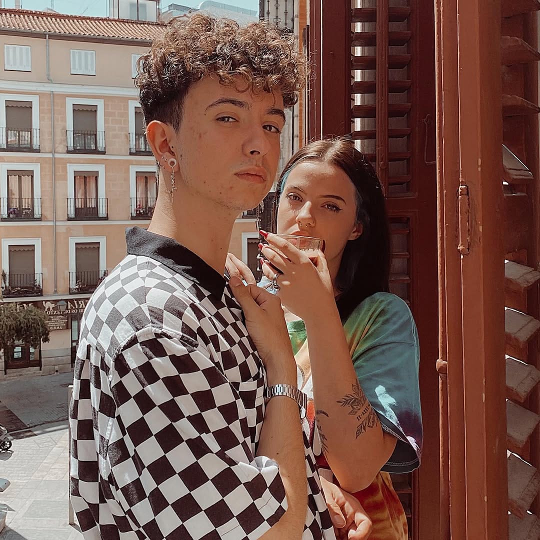 Post 6 by Mónica Rodríguez Pérez on Instagram (image)