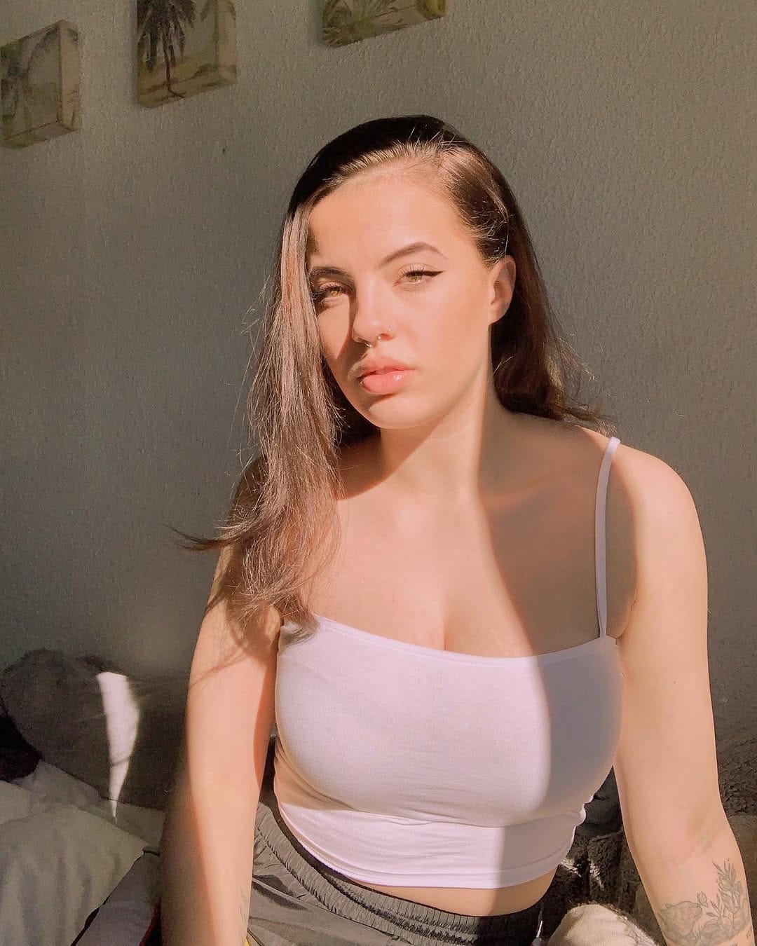 Post 7 by Mónica Rodríguez Pérez on Instagram (image)
