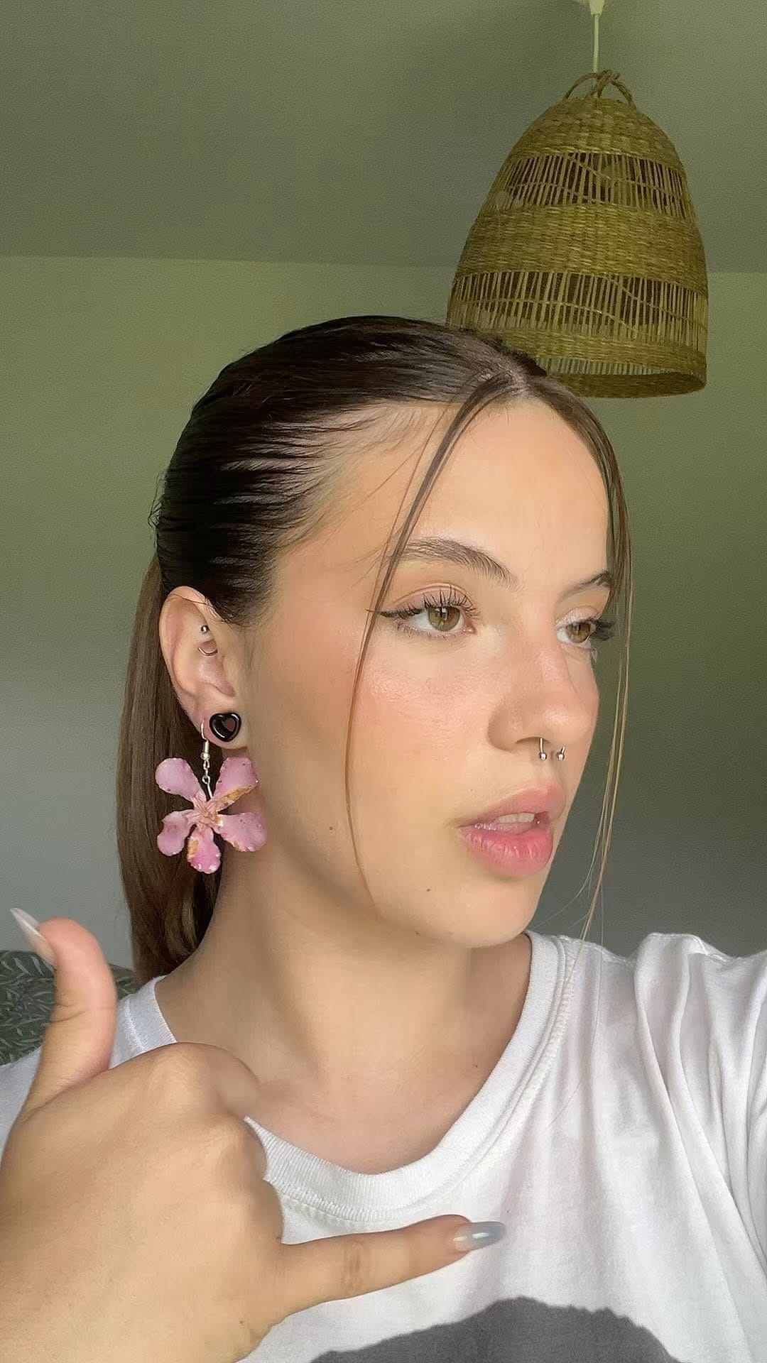 Post 1 by Mónica Rodríguez Pérez on Instagram (video)