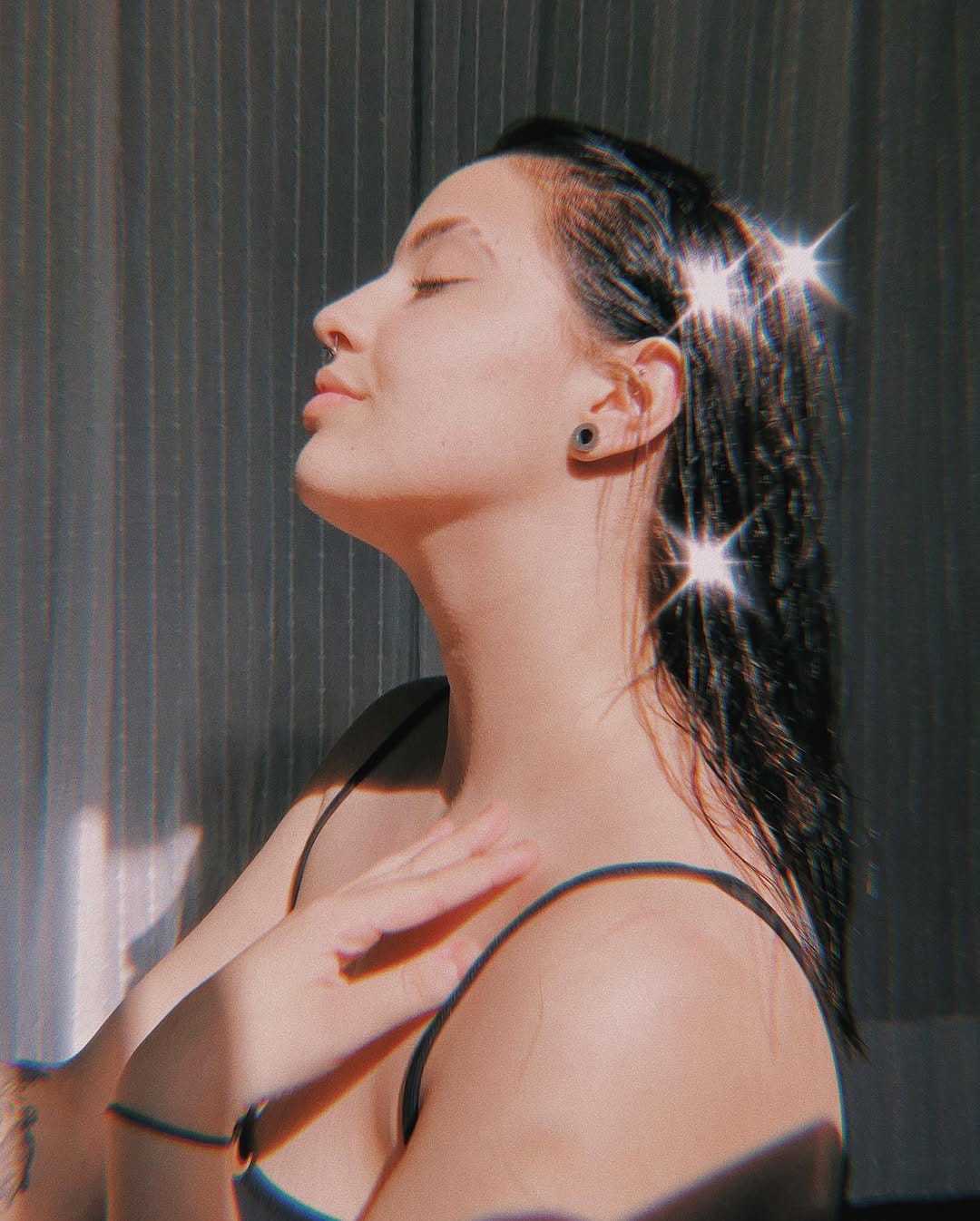 Post 9 by Mónica Rodríguez Pérez on Instagram (carousel)