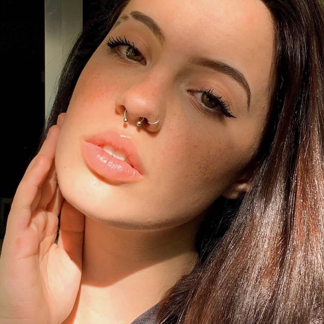 Post 8 by Mónica Rodríguez Pérez on Instagram (image)