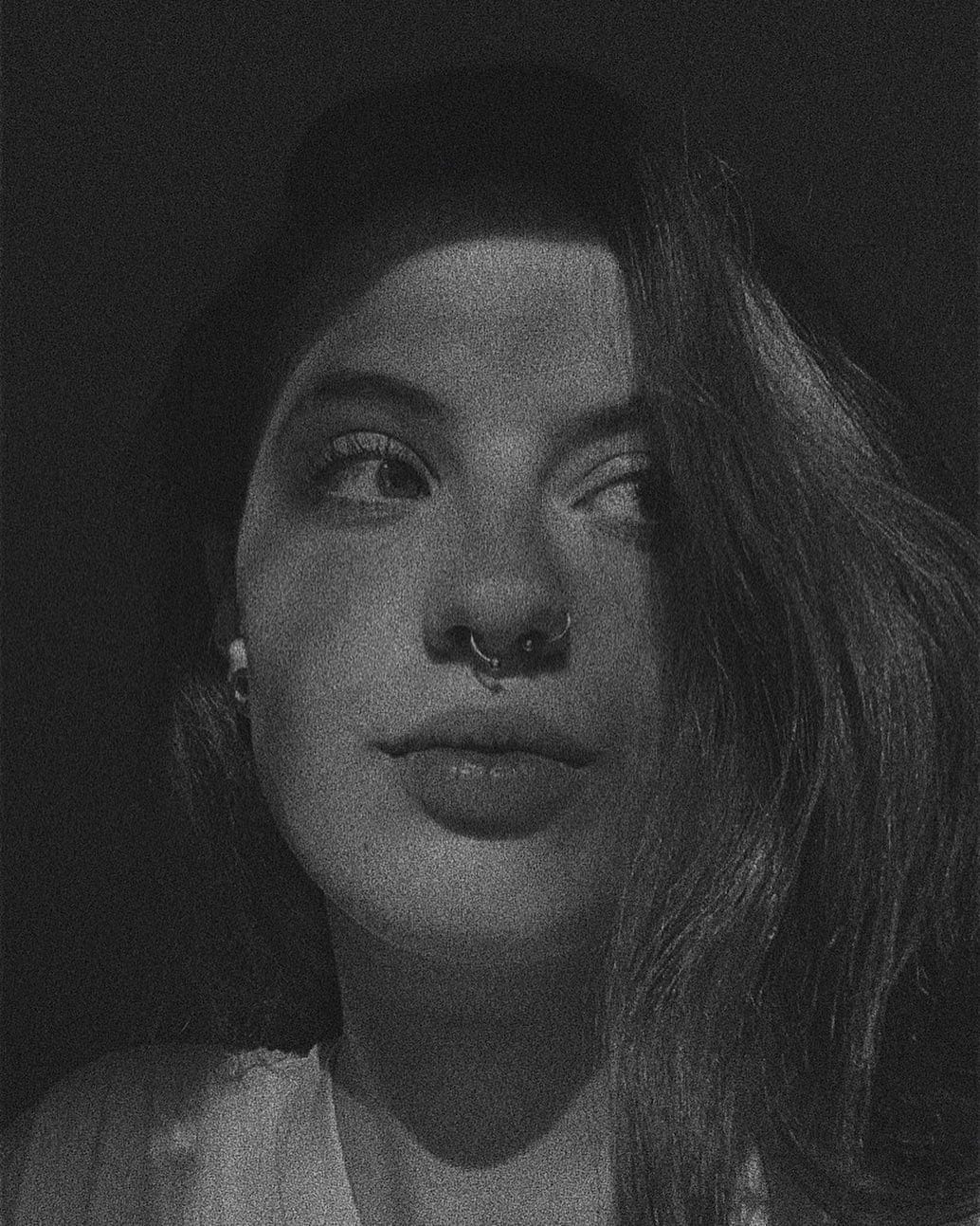 Post 10 by Mónica Rodríguez Pérez on Instagram (image)
