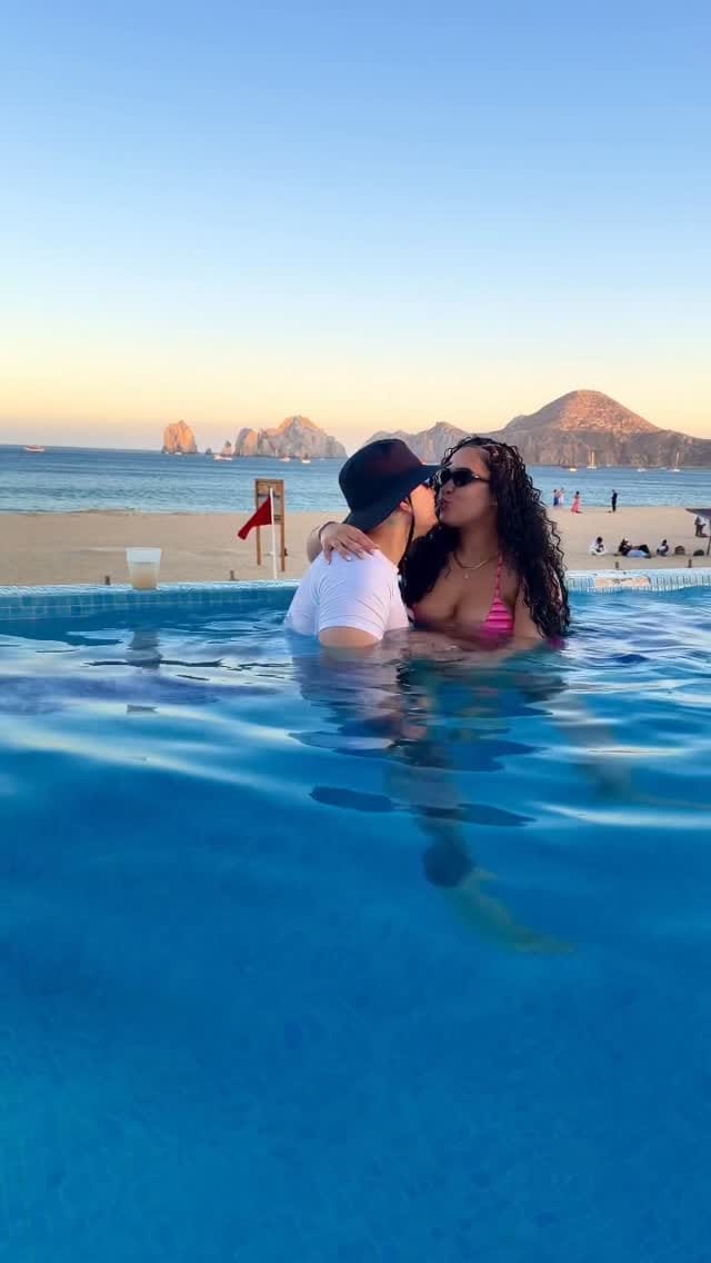 Post 1 by Massiel burgos 🥀🤍 on Instagram (video)