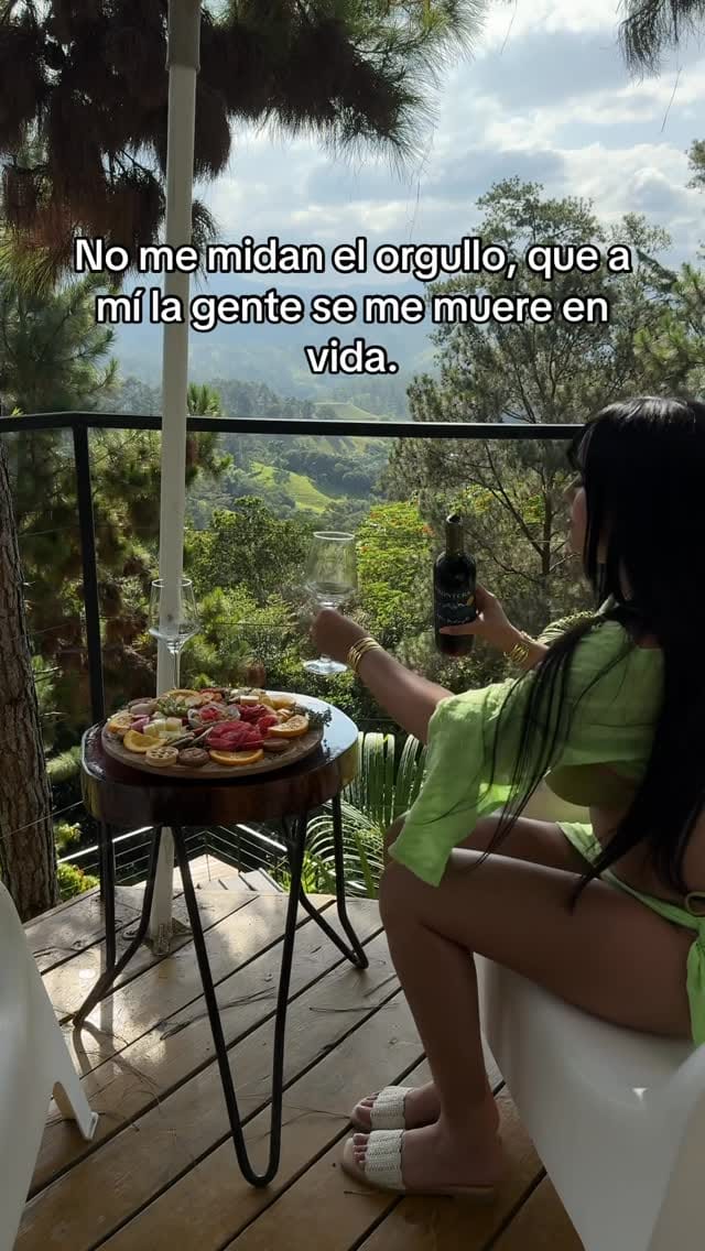 Post 5 by Massiel burgos 🥀🤍 on Instagram (video)