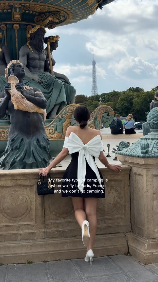 Post 4 by Gordana Sendic | Ugc & videography 🎥 on Instagram (video)