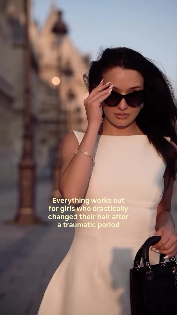 Post 5 by Gordana Sendic | Ugc & videography 🎥 on Instagram (video)
