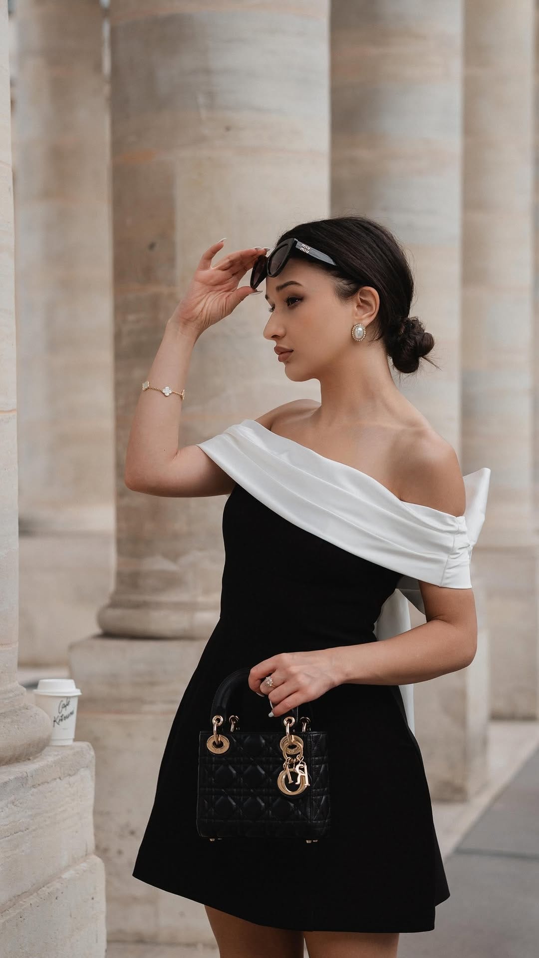 Post 8 by Gordana Sendic | Ugc & videography 🎥 on Instagram (video)