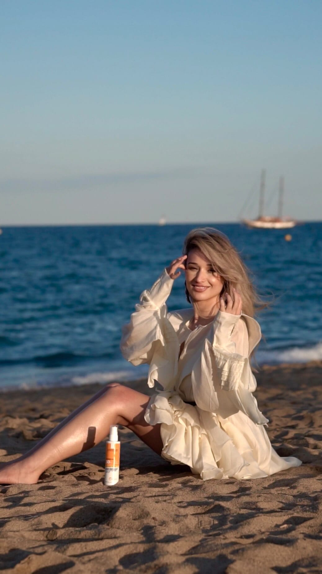 Post 1 by Gordana Sendic | Ugc & videography 🎥 on Instagram (video)