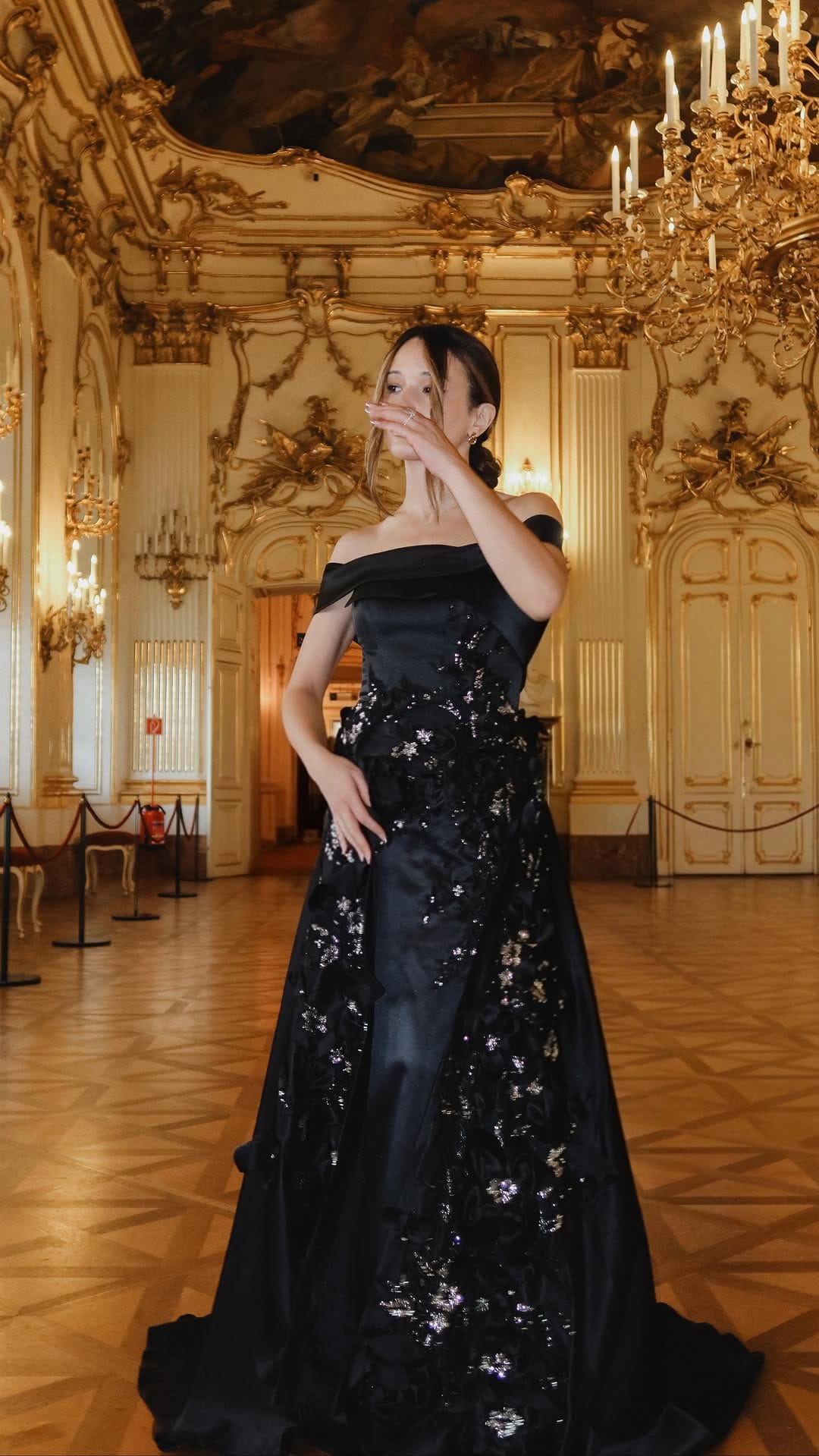 Post 9 by Gordana Sendic | Ugc & videography 🎥 on Instagram (video)