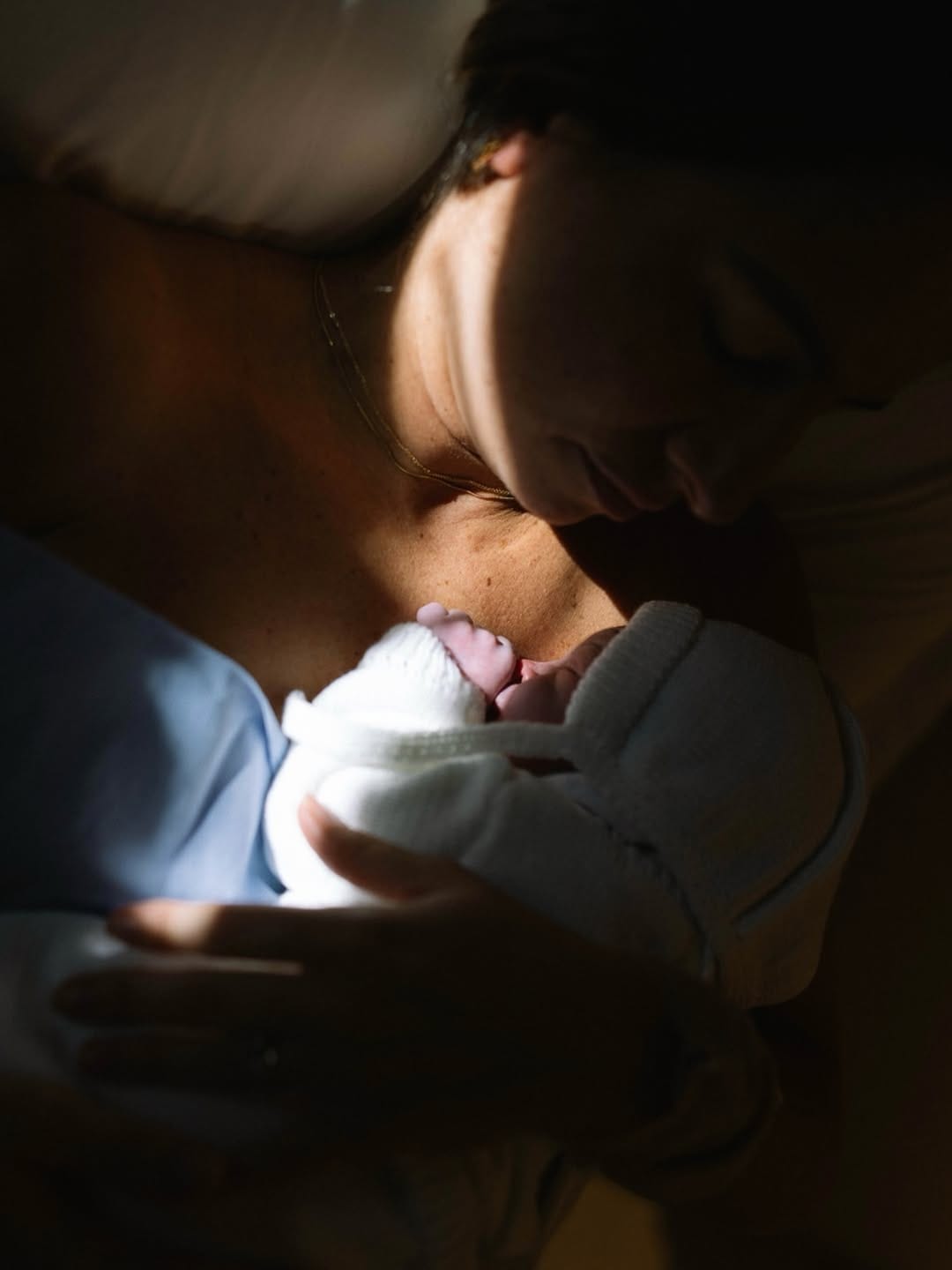 Post 3 by Mateo Boffano / Wedding Photographer on Instagram (image)