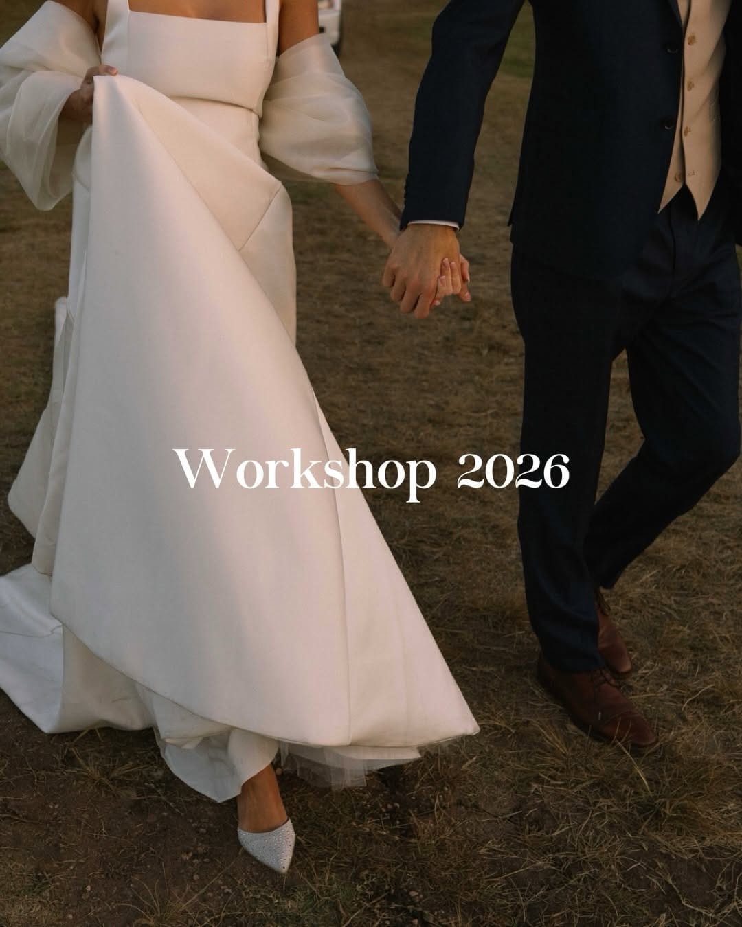 Post 5 by Mateo Boffano / Wedding Photographer on Instagram (carousel)