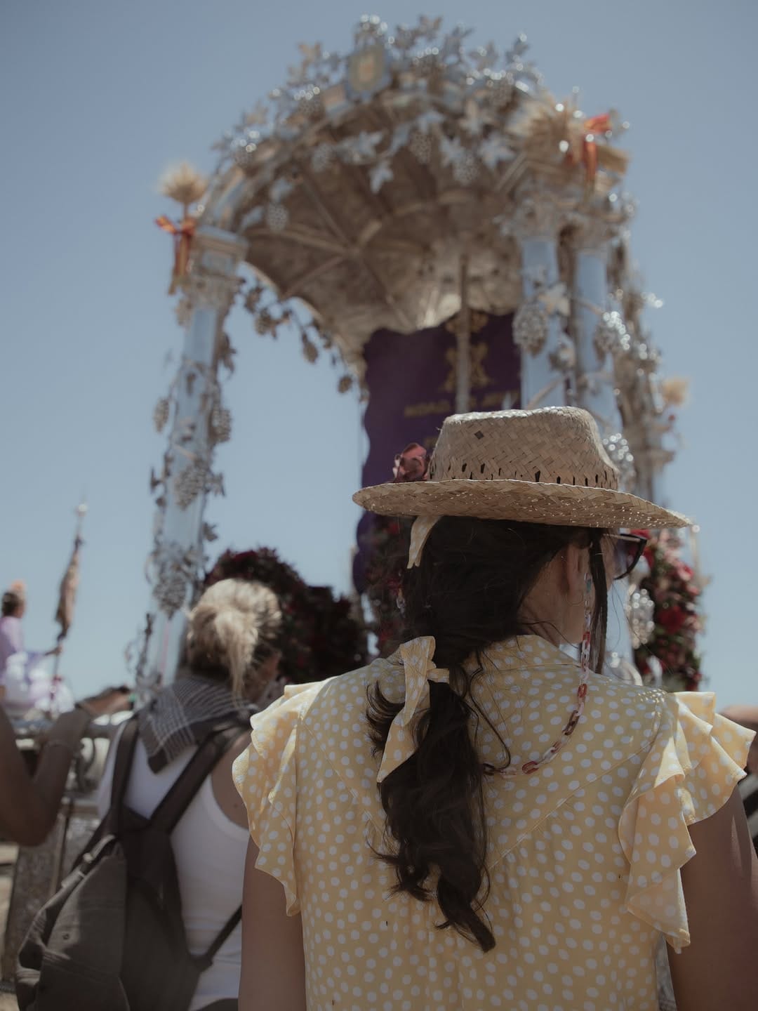 Post 5 by Francisco de Asís on Instagram (carousel)