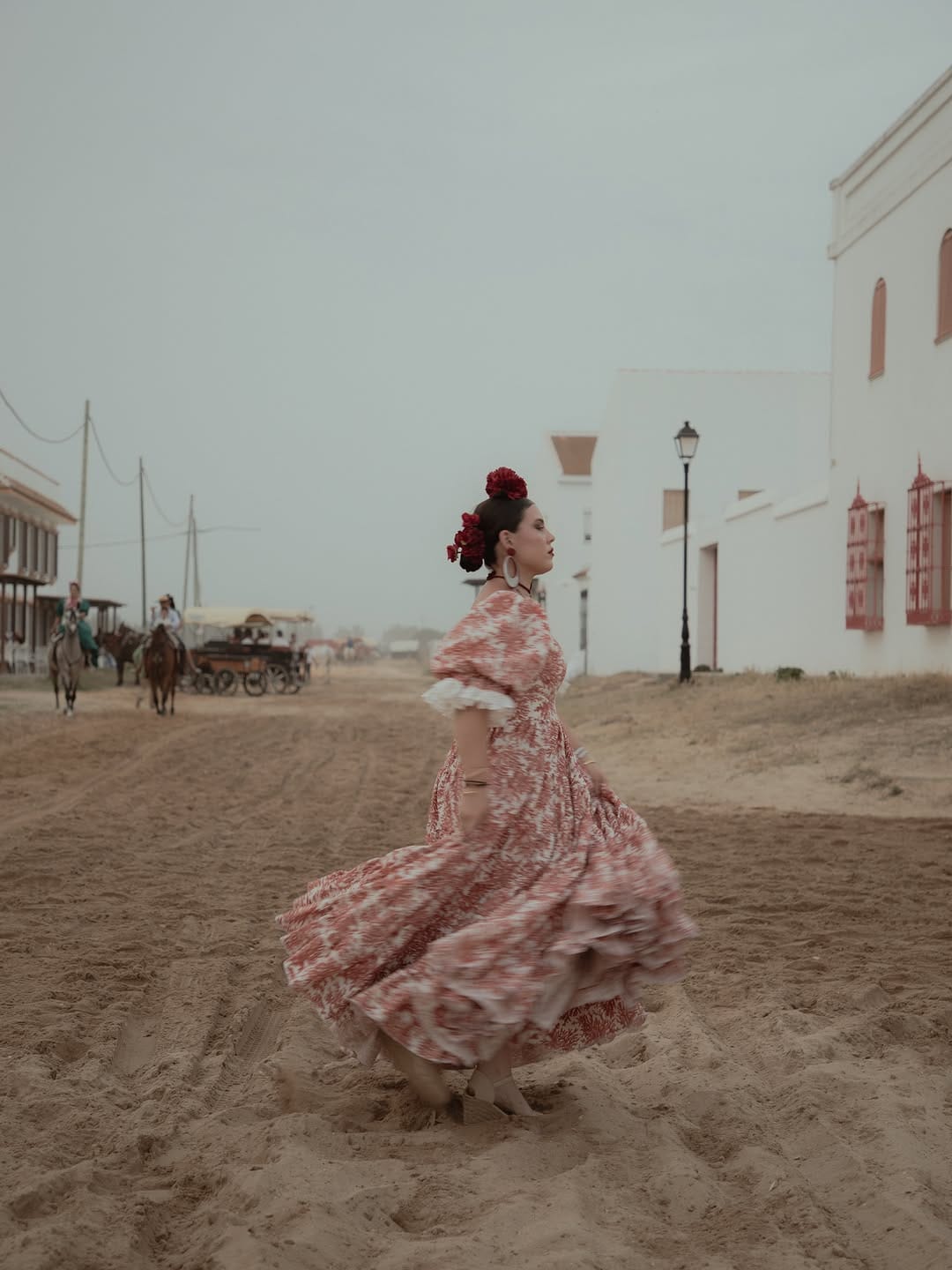 Post 3 by Francisco de Asís on Instagram (carousel)