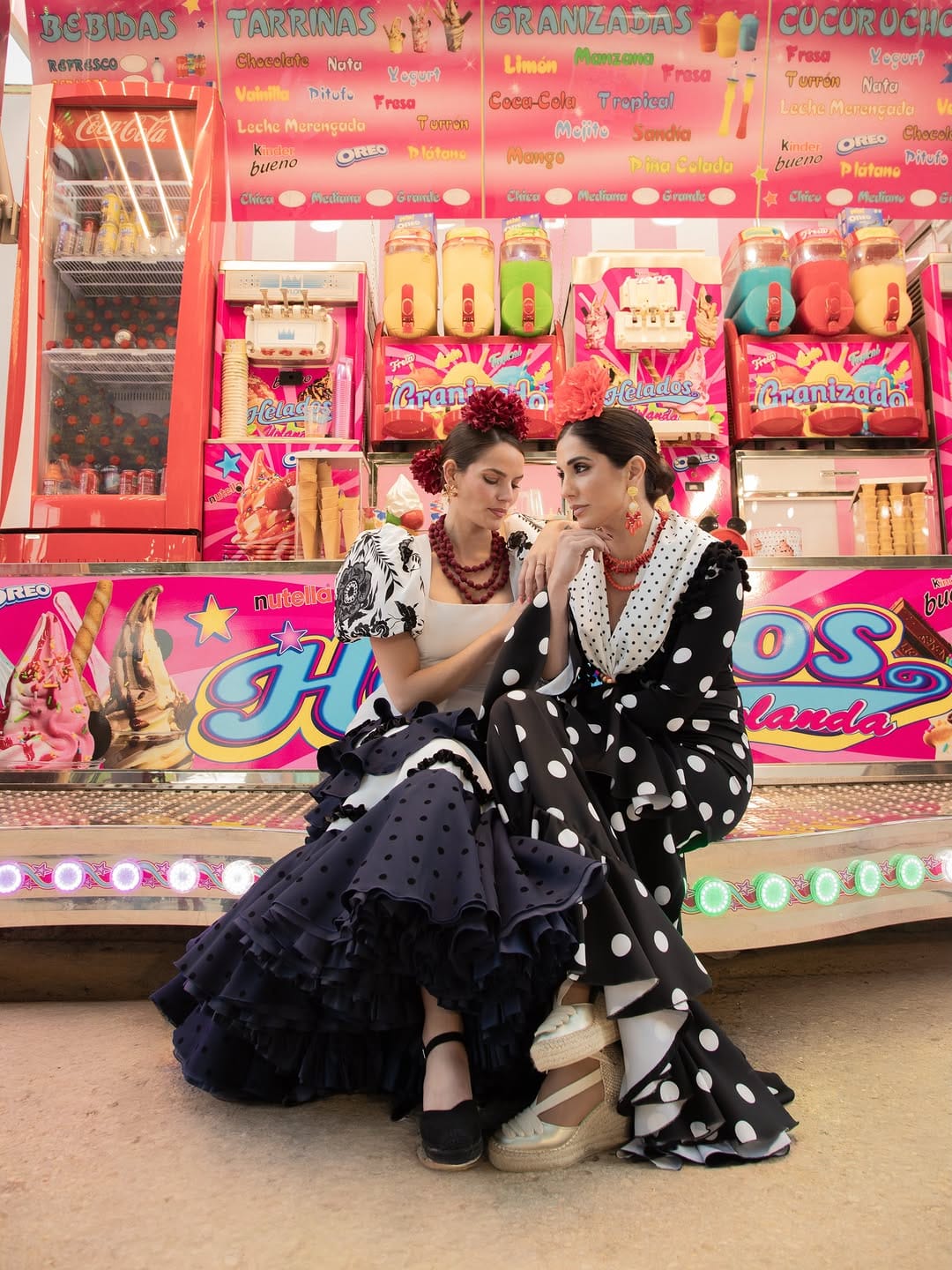 Post 6 by Francisco de Asís on Instagram (carousel)