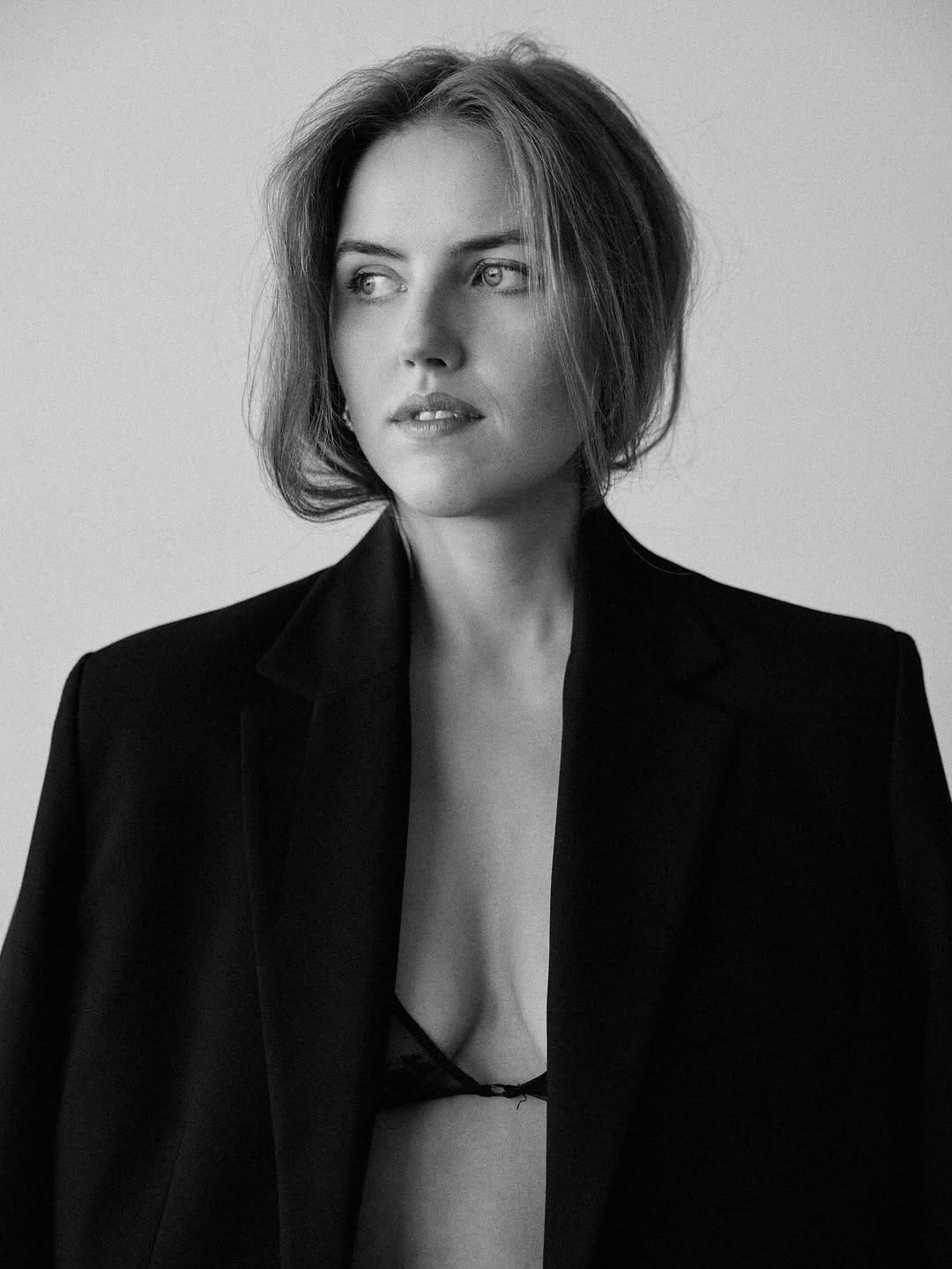 Post 2 by Veronika Guls on Instagram (carousel)