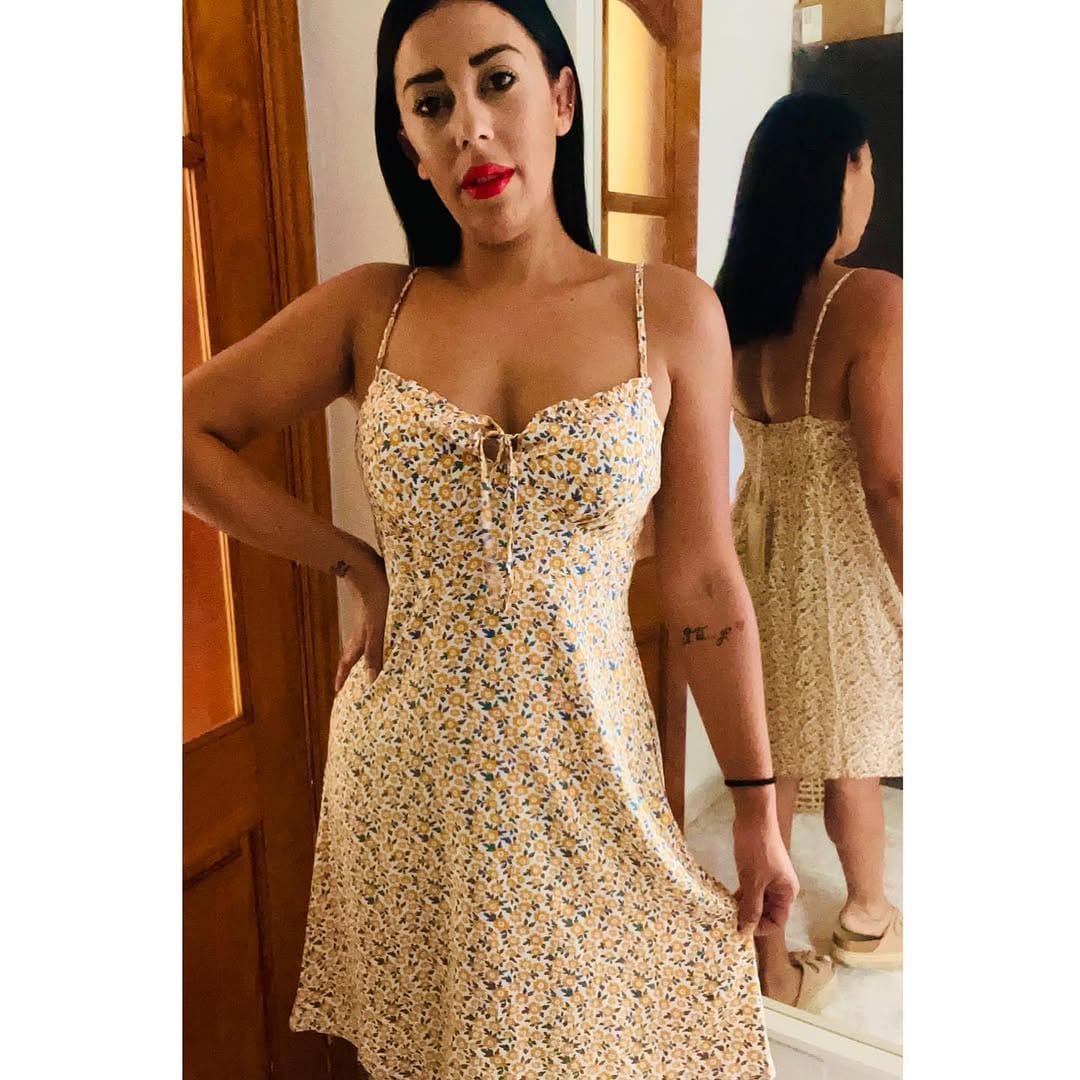 Post 6 by 𝗞𝗔𝗥𝗠𝗔 𝗧𝗘𝗡𝗘𝗥𝗜𝗙𝗘 on Instagram (carousel)